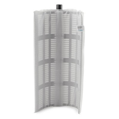  Unicel FG-1248 48 Square Foot Replacement Single DE Grid Swimming Pool Filter