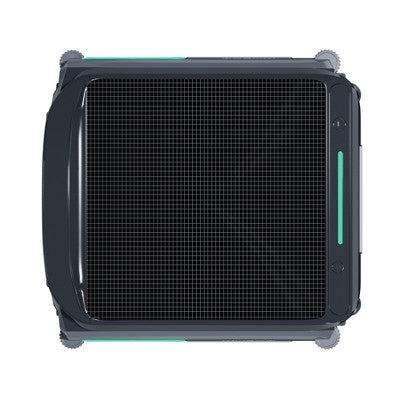  WYBOT F1 Robotic Pool Skimmer