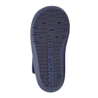  Lands' End Toddlers Adventurer Water Shoes