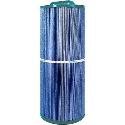  Hurricane HF5H502-01M Elite Aseptic Spa Filter Cartridge Replacement For PPM50SC-F2M, Unicel 5CH-502, Filbur FC-0195, Pacific Marquis Spas