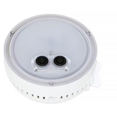  Intex PureSpa Battery LED Light For Bubble Spa + Maintenance Accessory Kit