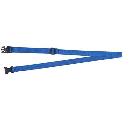  Sporti Progressive Back Floatation Replacement Strap