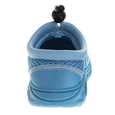  Disney Stitch & Angel Girls' Dual Sizes Watershoes (Toddlers)