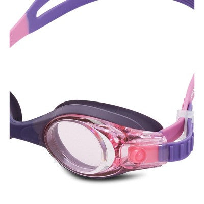  Sporti Ripple Racer Rocket Goggle Jr.