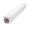  S.R. Smith U-Frame Diving Board Fulcrum Cover, 1.9 Inch Tube - 20-Inch FC-100A