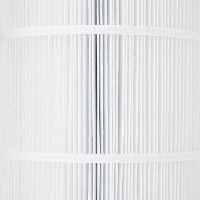  Unicel C-8600 75 Square Foot Media Replacement Pool Hot Tub Spa Filter Cartridge With 153 Pleats