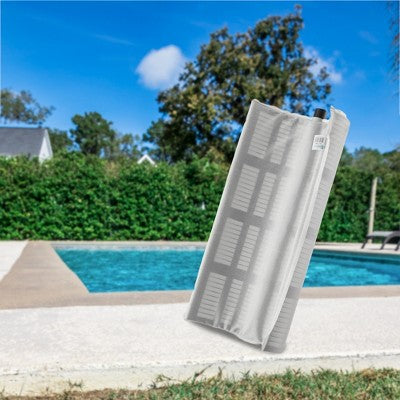  Unicel FG-1248 48 Square Foot Replacement Single DE Grid Swimming Pool Filter