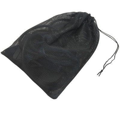  Sporti Dryland Resistance Training Cord With Interchangeable Paddles And Handles
