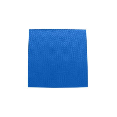  Poolzilla Swimming Pool Ladder Mat, Non-Slip Protective Pad For Liner