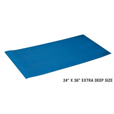  Poolmaster 24'' X 36'' Swimming Pool Ladder Pad