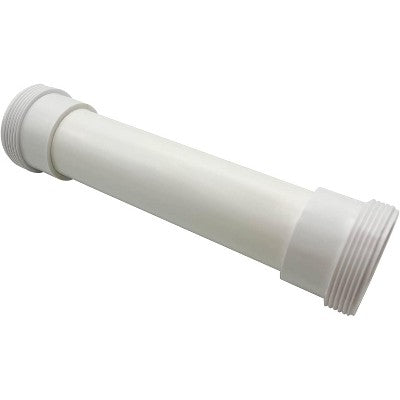  Poolzilla Bypass Dummy Cell, Compatible With Hayward T-Cell