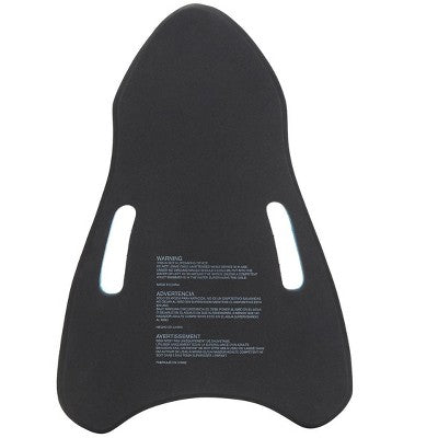  Sporti Momentum Premium Kickboard