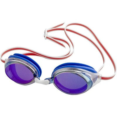  FINIS Ripple Swim Goggles