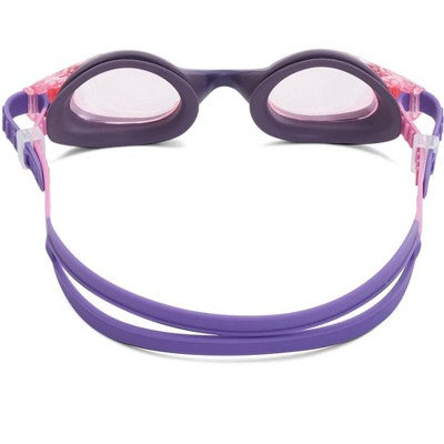  Sporti Ripple Racer Rocket Goggle Jr.