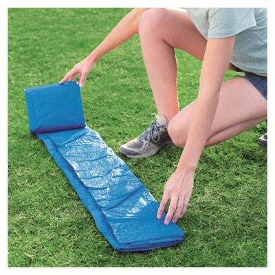  Bestway Flowclear 13' X 13' Swimming Pool Ground Cloth