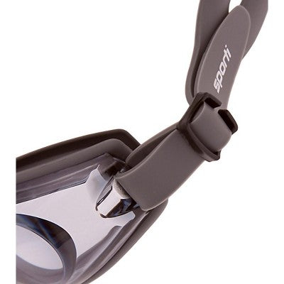 Sporti Antifog Optical Pro II Goggle