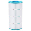  Hurricane Replacement Spa Filter Cartridge For Unicel C-8409, PA90, Filbur FC-1292, Hayward Star-Clear Plus C900, And Hayward X-Stream CC100, 2 Pack
