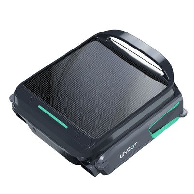  WYBOT F1 Robotic Pool Skimmer