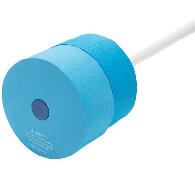  Sporti Aquatic Fitness Adjustable Bar Float Water Weight