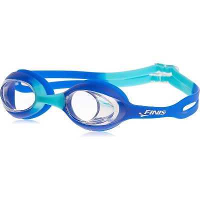  FINIS Swimmies Learn-To-Swim Kid’s Goggles