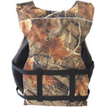  Bradley Adult Fishing Vest: The Go-to Life Jacket For Fishing, Watersports, Boating, And Tubing—Comfortable And Adjustable