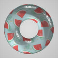  Gymojoy Watermelon Kids PVC Float For Sea And River Fishing