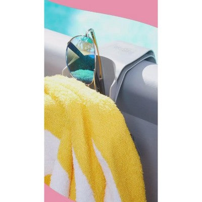  Funsicle Hip-Sip Cup Holder (2-pack)