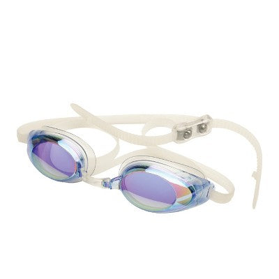  FINIS Lightning Goggles