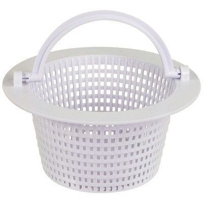  Northlight 6.25" Swimming Pool Skimmer Basket With Handle