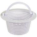  Northlight 6.25" Swimming Pool Skimmer Basket With Handle
