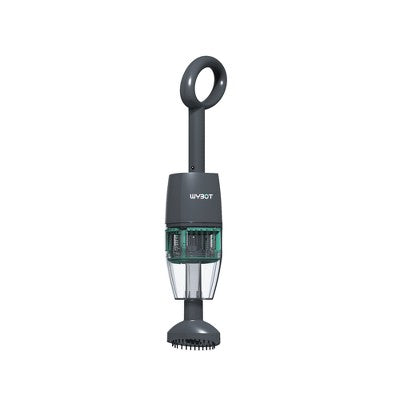  WYBOT HJ10P Handheld Pool Vacuum