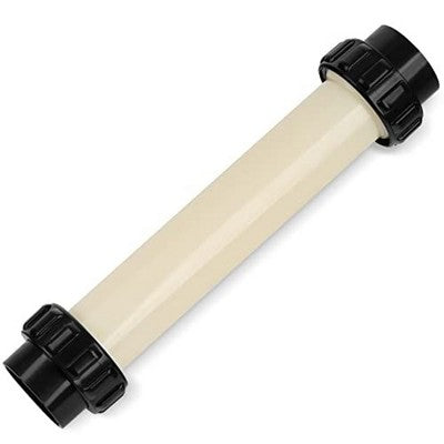  Maplefield Impresa Dummy Bypass Cell Compatible With Pentair IntelliChlor IC Models 520588