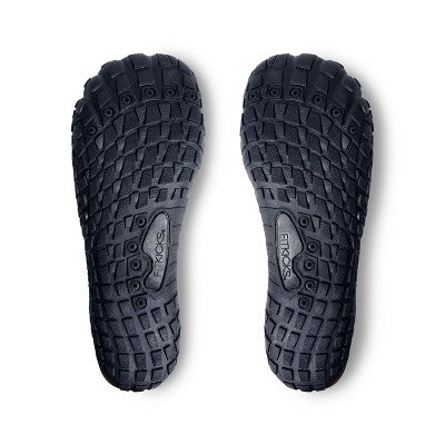  FITKICKS Kid’s Hydrosport Land-to-Water Footwear