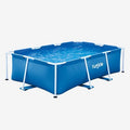  Funsicle 8ft 6in Activity Lap Pool