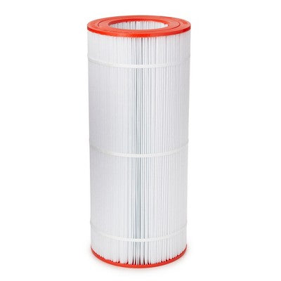  Unicel C-9410 100 Square Foot Media Replacement Pool Filter Cartridge With 155 Pleats