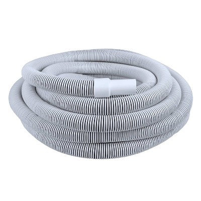  Poolmaster Swimming Pool Vacuum