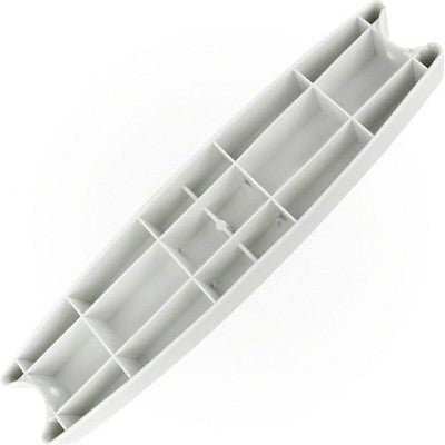  Swimline - Hydrotools Molded Ladder Step