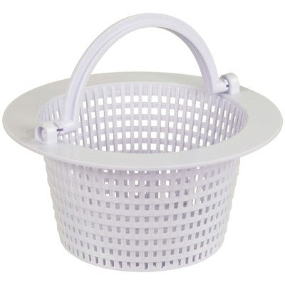  Northlight 6.25" Swimming Pool Skimmer Basket With Handle