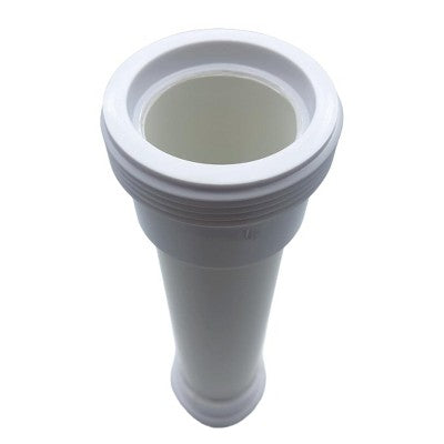  Poolzilla Bypass Dummy Cell, Compatible With Hayward T-Cell