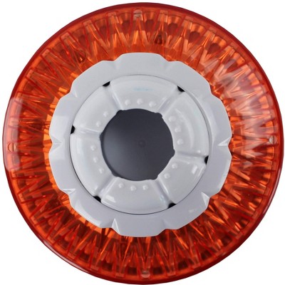  Colored Lens Kit FLOlight Jetlight Pool Wireless Return Light 3 Pack (12 Pack)