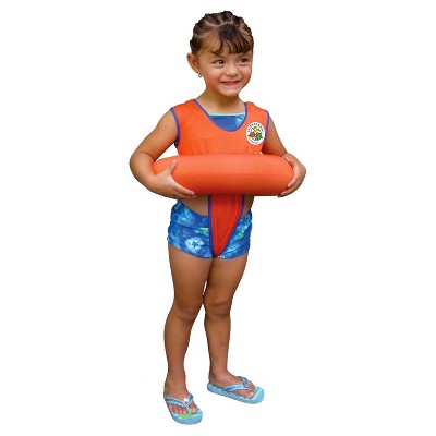  Poolmaster Swimming Pool Float Tube Trainer