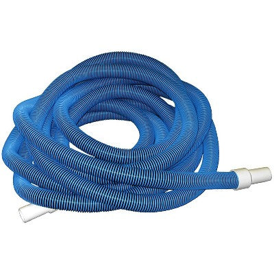  Poolmaster Swimming Pool Vacuum