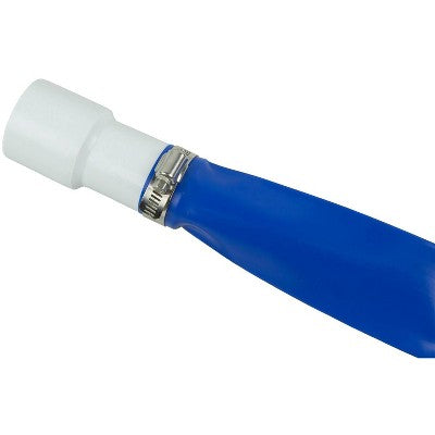  Poolmaster 1.5'' X 50' Heavy Duty Backwash Hose
