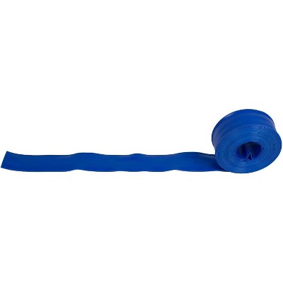  Poolmaster 1.5'' X 50' Heavy Duty Backwash Hose