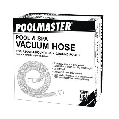  Poolmaster Swimming Pool Vacuum