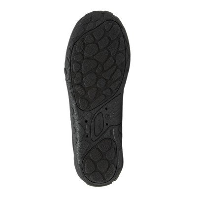  Lands' End Women's Slip On Water Shoes