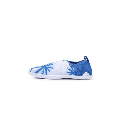  Speedo SMS Junior Boys' Bootie