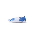  Speedo SMS Junior Boys' Bootie