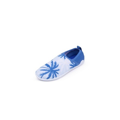  Speedo SMS Junior Boys' Bootie