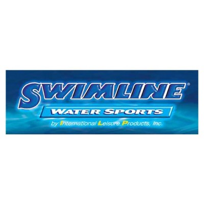  Swimline Hydro Tools 9" X 36" Vinyl Protective Swimming Pool Ladder Mat (4 Pack)